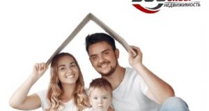 dss-realty