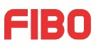 fibotelecom