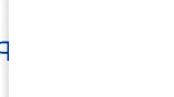 fulfilment-portal.ru