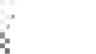 arhplan.ru