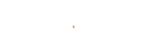 aamcopy.ru