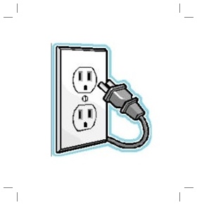
Как сэкономить на электричестве
